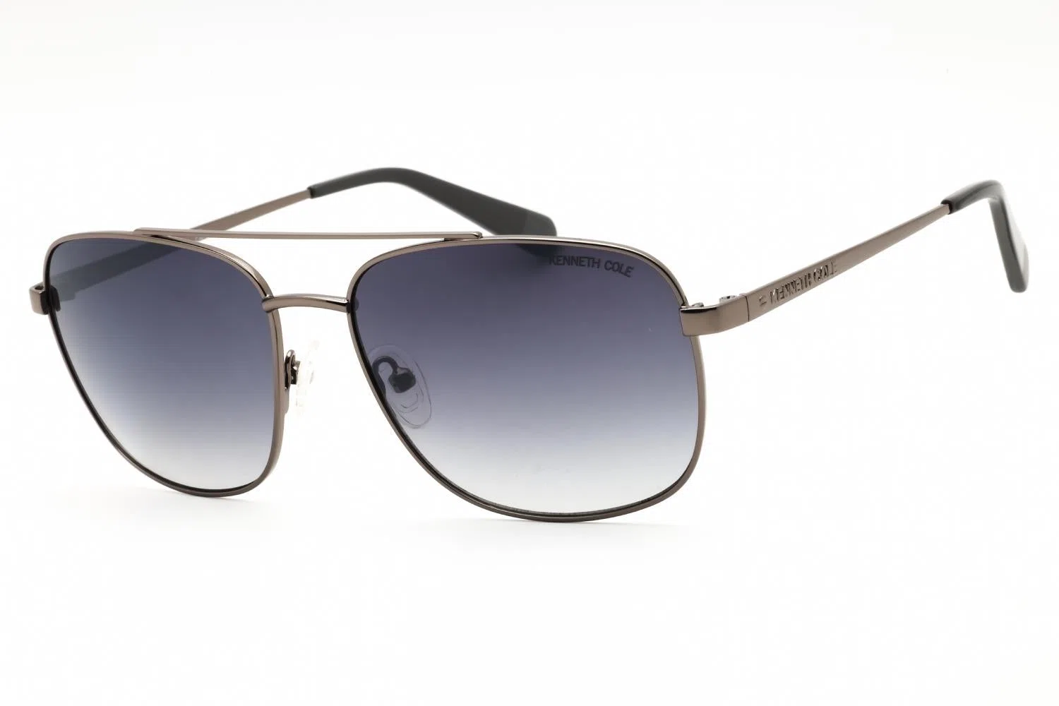 Kenneth Cole New York KC00035 Sunglasses - view 2